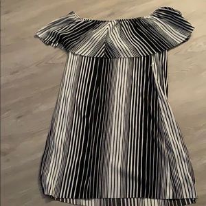 Impeccable Pig dress